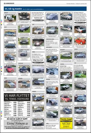 aftenbladet_del2-20101130_000_00_00_020.pdf