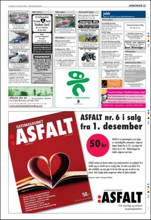 aftenbladet_del2-20101130_000_00_00_021.pdf