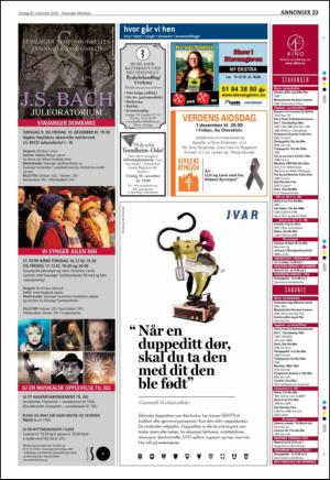 aftenbladet_del2-20101130_000_00_00_023.pdf
