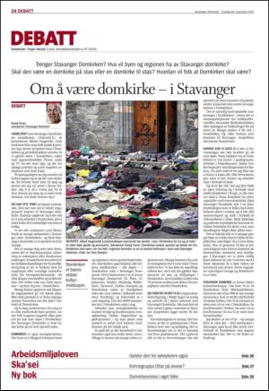 aftenbladet_del2-20101130_000_00_00_024.pdf