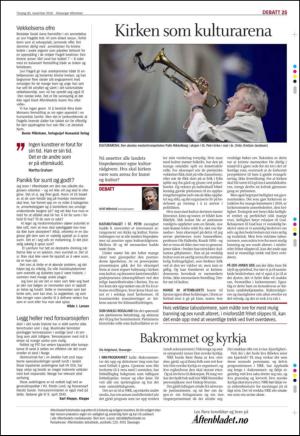 aftenbladet_del2-20101130_000_00_00_025.pdf