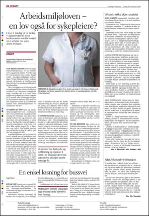 aftenbladet_del2-20101130_000_00_00_026.pdf