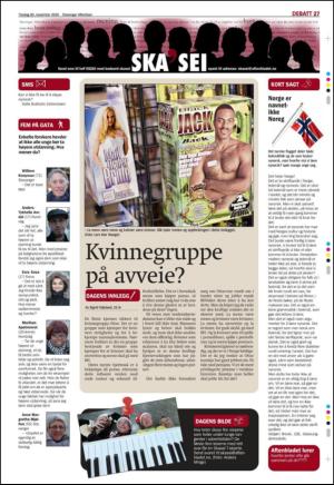 aftenbladet_del2-20101130_000_00_00_027.pdf