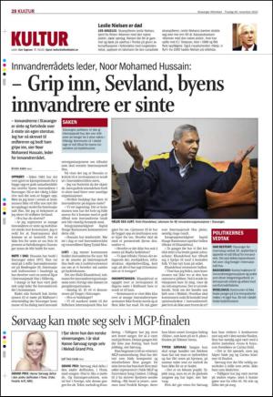 aftenbladet_del2-20101130_000_00_00_028.pdf