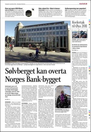 aftenbladet_del2-20101130_000_00_00_029.pdf