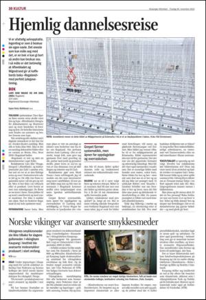 aftenbladet_del2-20101130_000_00_00_030.pdf