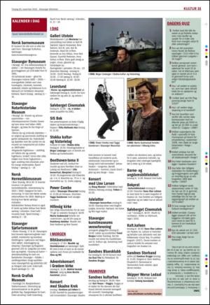 aftenbladet_del2-20101130_000_00_00_031.pdf