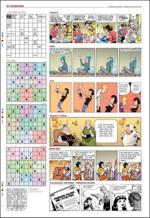 aftenbladet_del2-20101130_000_00_00_032.pdf