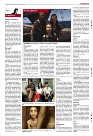 aftenbladet_del2-20101130_000_00_00_033.pdf