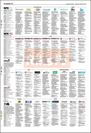 aftenbladet_del2-20101130_000_00_00_034.pdf