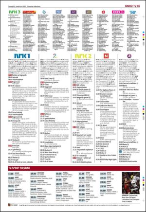 aftenbladet_del2-20101130_000_00_00_035.pdf