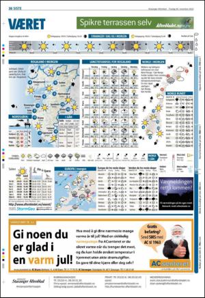aftenbladet_del2-20101130_000_00_00_036.pdf