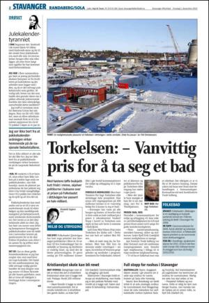 aftenbladet_del2-20101201_000_00_00_002.pdf
