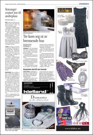 aftenbladet_del2-20101201_000_00_00_003.pdf