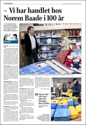 aftenbladet_del2-20101201_000_00_00_004.pdf