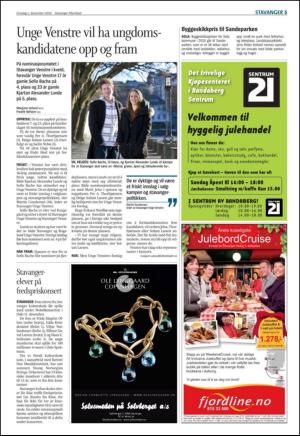 aftenbladet_del2-20101201_000_00_00_005.pdf