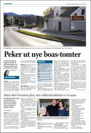 aftenbladet_del2-20101201_000_00_00_006.pdf