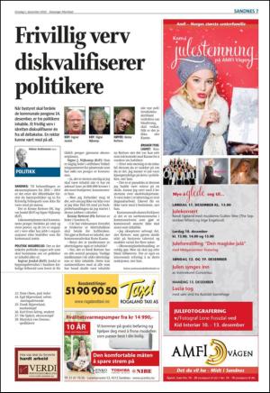 aftenbladet_del2-20101201_000_00_00_007.pdf