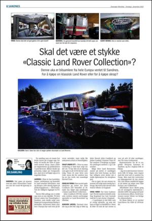 aftenbladet_del2-20101201_000_00_00_008.pdf
