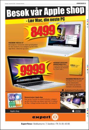 aftenbladet_del2-20101201_000_00_00_009.pdf