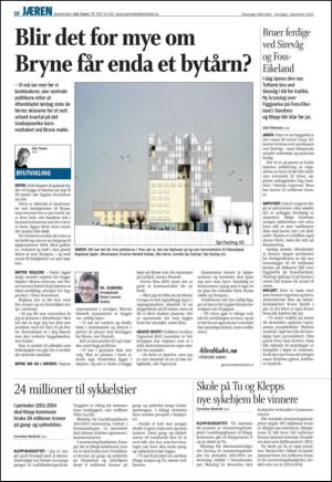 aftenbladet_del2-20101201_000_00_00_010.pdf