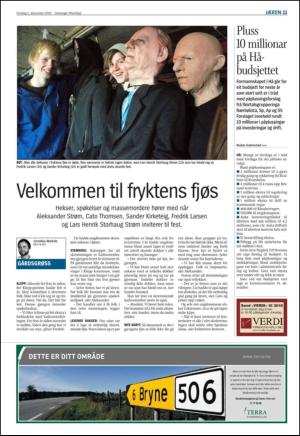 aftenbladet_del2-20101201_000_00_00_011.pdf