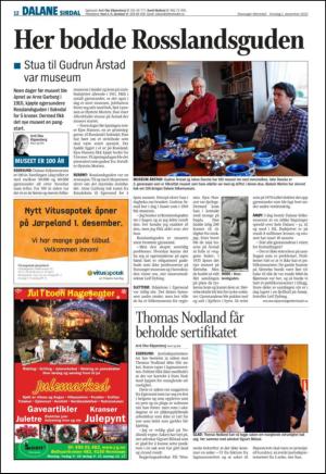 aftenbladet_del2-20101201_000_00_00_012.pdf