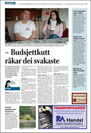 aftenbladet_del2-20101201_000_00_00_013.pdf