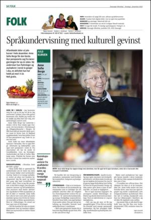 aftenbladet_del2-20101201_000_00_00_014.pdf