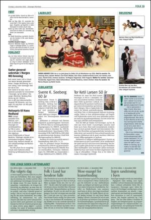 aftenbladet_del2-20101201_000_00_00_015.pdf