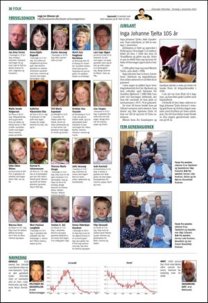 aftenbladet_del2-20101201_000_00_00_016.pdf