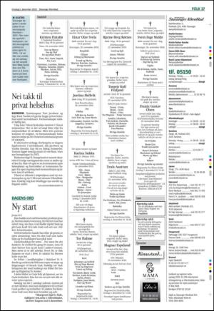 aftenbladet_del2-20101201_000_00_00_017.pdf