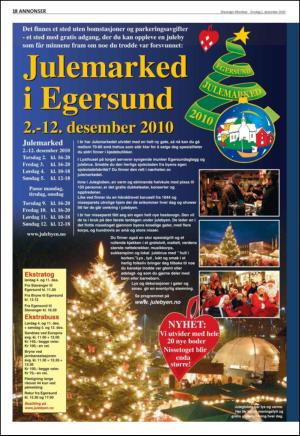 aftenbladet_del2-20101201_000_00_00_018.pdf