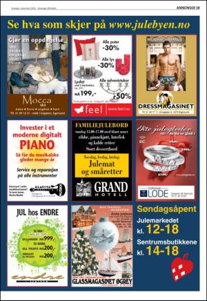 aftenbladet_del2-20101201_000_00_00_019.pdf