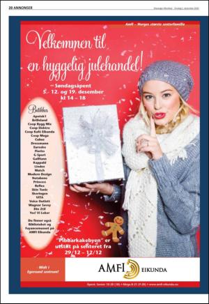 aftenbladet_del2-20101201_000_00_00_020.pdf