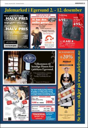 aftenbladet_del2-20101201_000_00_00_021.pdf