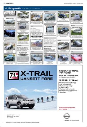 aftenbladet_del2-20101201_000_00_00_022.pdf