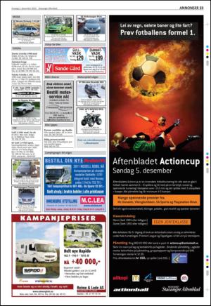 aftenbladet_del2-20101201_000_00_00_023.pdf