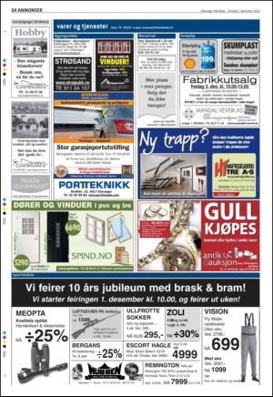 aftenbladet_del2-20101201_000_00_00_024.pdf