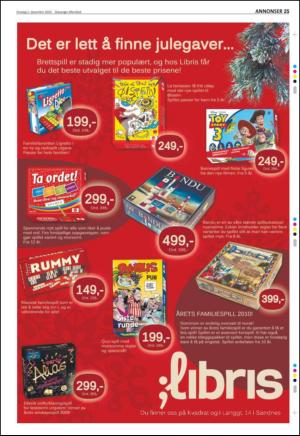 aftenbladet_del2-20101201_000_00_00_025.pdf