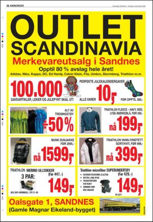 aftenbladet_del2-20101201_000_00_00_026.pdf