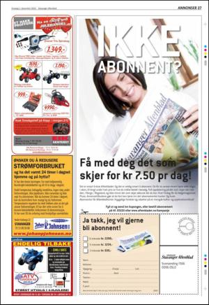 aftenbladet_del2-20101201_000_00_00_027.pdf
