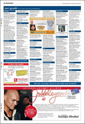 aftenbladet_del2-20101201_000_00_00_028.pdf