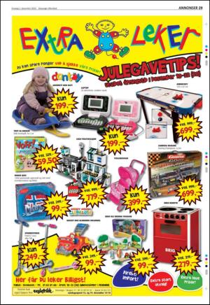 aftenbladet_del2-20101201_000_00_00_029.pdf