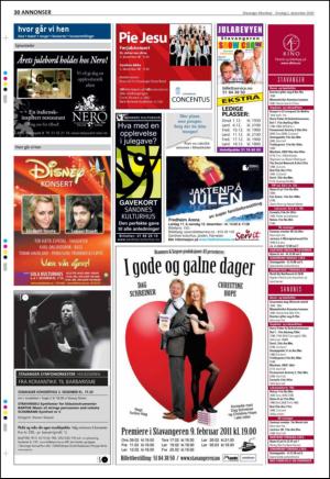 aftenbladet_del2-20101201_000_00_00_030.pdf