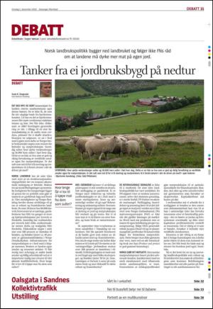 aftenbladet_del2-20101201_000_00_00_031.pdf