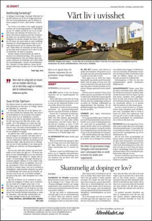 aftenbladet_del2-20101201_000_00_00_032.pdf