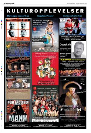 aftenbladet_del2-20101201_000_00_00_034.pdf