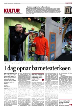 aftenbladet_del2-20101201_000_00_00_035.pdf