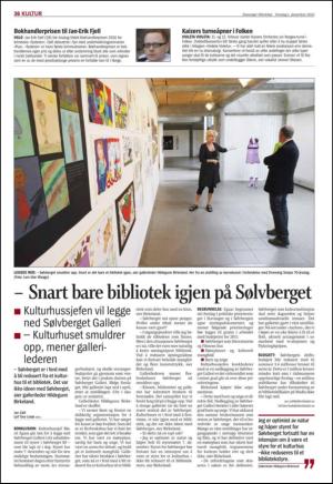 aftenbladet_del2-20101201_000_00_00_036.pdf